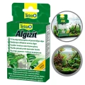 Tetra ALGIZIT Środek ZWALCZA GLONY w Akwarium 200l