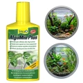 Tetra AlguMin Plus zwalcza glony 250ml na 1000l