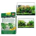Tetra AlguMin Plus zwalcza glony 500ml na 2000l
