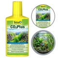TETRA CO2 Plus Płyn Nawóz Dla Roślin Węgiel 250ml