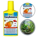 TETRA AQUA EASYBALANCE 100ML - ŚR. DO STABILIZACJI PARAMETRÓW WODY