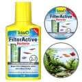 TROPICAL Filter Active Bacteria 100ml Preparat Żywe Bakterie do 400l