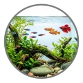 TROPICAL Filter Active Bacteria 100ml Preparat Żywe Bakterie do 400l