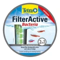 TROPICAL Filter Active Bacteria 100ml Preparat Żywe Bakterie do 400l
