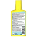 Tetra Nitrateminus 100ml Redukuje Azotany