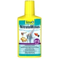 Tetra Nitrateminus 100ml Redukuje Azotany