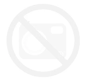 Butelka Turystyczna Record Bidon Dla Psa 500ml Poidło Z Podajnikiem Lekkie