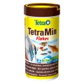 Tetra Tetramin Flakes 500ml 100g Pokarm w Płatkach dla Ryb