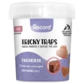 Treserki Dla Psa Record Tricky Traps Serca 300g Smaczki Treningowe Miękkie