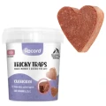 Treserki Dla Psa Record Tricky Traps Serca 300g Smaczki Treningowe Miękkie