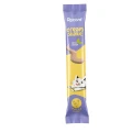 Przysmak Dla Kota Record Cream Shake Chicken Catnip 7x12g Krem Sos Kurczak