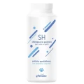 Szampon Dla Psa Kota W Pudrze Record Powder 120ml Mycie Bez Wody