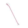 Szczoteczka Do Zębów Dla Psa Record Dwustronna Higieniczna Czyste Zęby