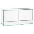 Diversa Terrarium Szklane 80x40x50cm 4mm 160l z Wentylacją 119524