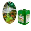 TETRA POND AlgoFIn 3L Preparat na GLONY NITKOWATE