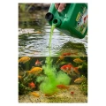 TETRA POND AlgoFIn 3L Preparat na GLONY NITKOWATE