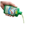 TETRA POND AlgoRem 500 ml Preparat na ZIELONĄ WODĘ