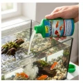 Tetra Pond WaterBalance 250ml Utrzymuje Zrównoważone Parametry Wody