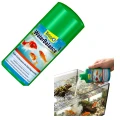Tetra Pond WaterBalance 250ml Utrzymuje Zrównoważone Parametry Wody