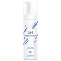 Szampon W Piance Dla Psa I Kota Record Foam 200ml Suchy Szampon Pianka