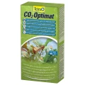 Tetra CO2 Optimat Set Zestaw do Nawożenia Roślin CO2