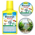Tetra Biocoryn Bakteria Oczyszcza Środek do Zwalczania Szkodliwych Składników w Akwarium 100ml