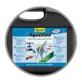 TETRA AQUASAFE 1000ML Preparat Do Uzdatniania Wody Uzupełnienie