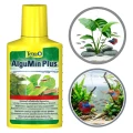 Tetra AlguMin Plus Zwalcza Glony 1000ml na 4000l