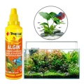 TROPICAL ALGIN 30ML Antyglon Preparat Na Glony Zielone