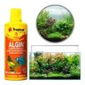 TROPICAL ALGIN 500ML Antyglon Preparat Na Glony Zielone