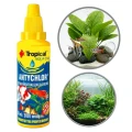 TROPICAL ANTYCHLOR 30ML