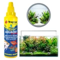 TROPICAL AQUACID pH MINUS 30ml - Obniża pH / KH Wody w Akwarium