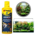 TROPICAL AQUACID pH MINUS 500ml - Obniża pH / KH Wody w Akwarium