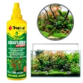 TROPICAL AQUAFLORIN POTASSIUM 100ml Nawóz Potas K Do Akwarium
