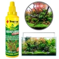 TROPICAL AQUAFLORIN POTASSIUM 30ml Nawóz Potas K Do Akwarium