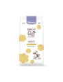 Przysmaki Dla Psa Biszkopty Record Biscore Yogurt 1kg Jogurtowe Ciasteczka