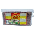 TROPICAL ATELERIX POKARM DLA JEŻY 3L/1KG 53186
