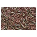 TROPICAL ATELERIX POKARM DLA JEŻY 3L/1KG 53186