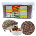 TROPICAL ATELERIX POKARM DLA JEŻY 3L/1KG 53186