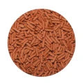TROPICAL AXOLOTL STICKS 250ML/135G 11614