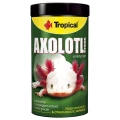 TROPICAL AXOLOTL STICKS 250ML/135G 11614