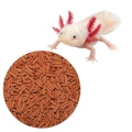 TROPICAL AXOLOTL STICKS 250ML/135G 11614