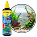 TROPICAL BACTO-ACTIVE 100ml - Bakterie Startowe Do Akwarium