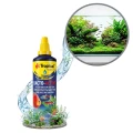 TROPICAL BACTO-ACTIVE 100ml - Bakterie Startowe Do Akwarium