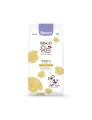 Biszkopty Dla Psa Record Biscore Cheese 1kg Ciastka Serowe Przysmaki Ser