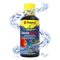 TROPICAL BACTO-ACTIVE 250ml - Bakterie Startowe Do Akwarium