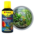 TROPICAL BACTO-ACTIVE 250ml - Bakterie Startowe Do Akwarium