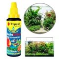 TROPICAL BACTO-ACTIVE 30ml - Bakterie Startowe Do Akwarium