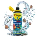 TROPICAL BACTO-ACTIVE 30ml - Bakterie Startowe Do Akwarium