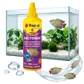 TROPICAL BACTOSAN 100ml Klaruje Wodę w Akwarium